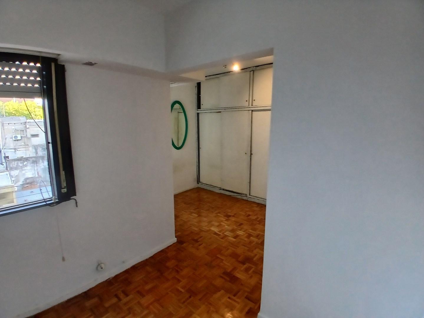 Foto de Departamento Monoambiente en Venta en Núñez, Capital Federal, Buenos, imagen 2
