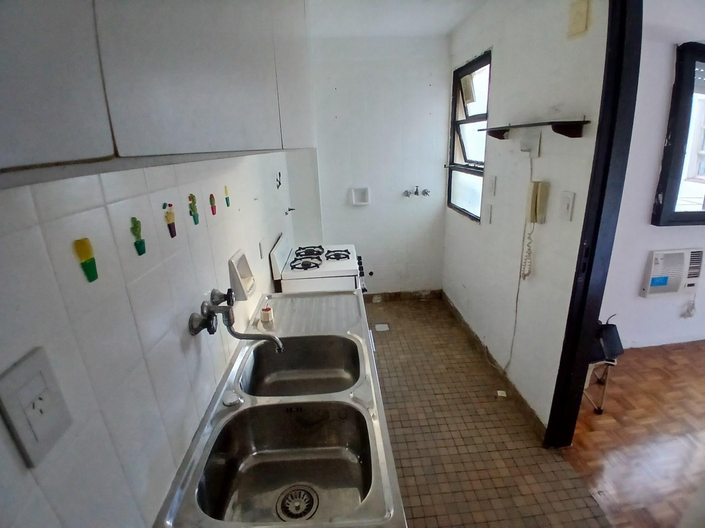 Foto de Departamento Monoambiente en Venta en Núñez, Capital Federal, Buenos, imagen 4