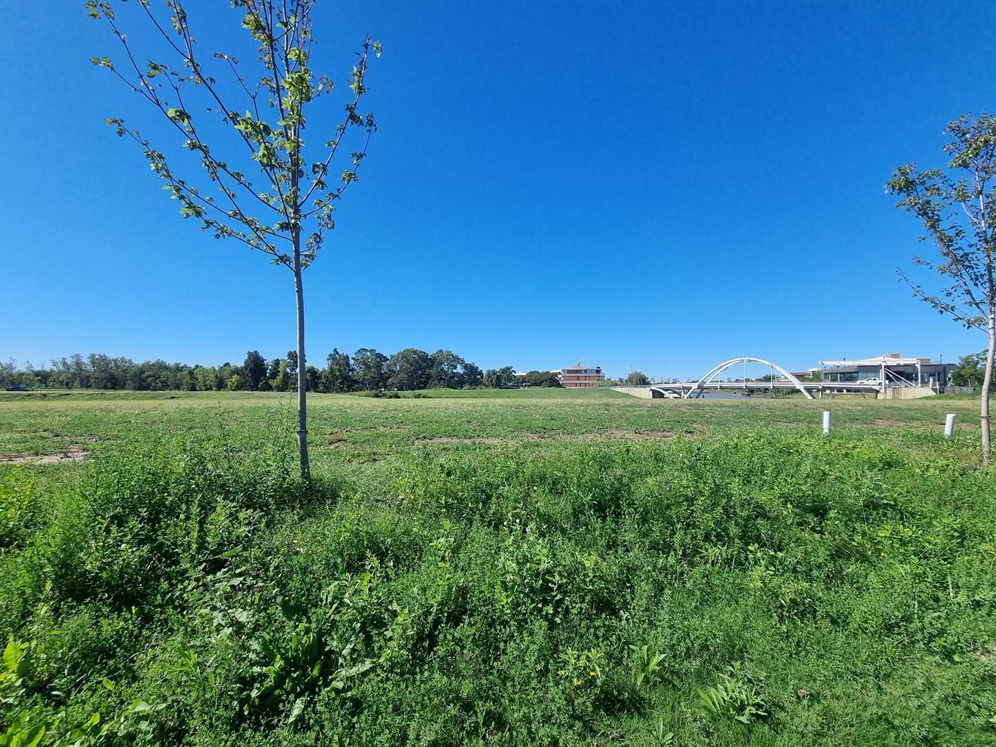 Foto de Terreno Lote en Venta en El Yacht, Nordelta, Tigre, imagen 2