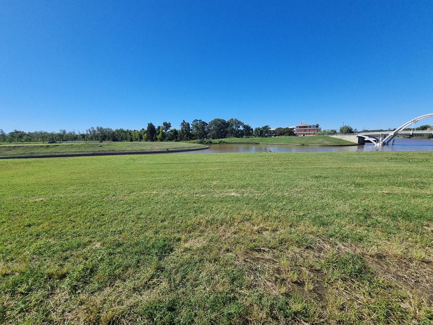 Foto de Terreno Lote en Venta en El Yacht, Nordelta, Tigre, imagen 3