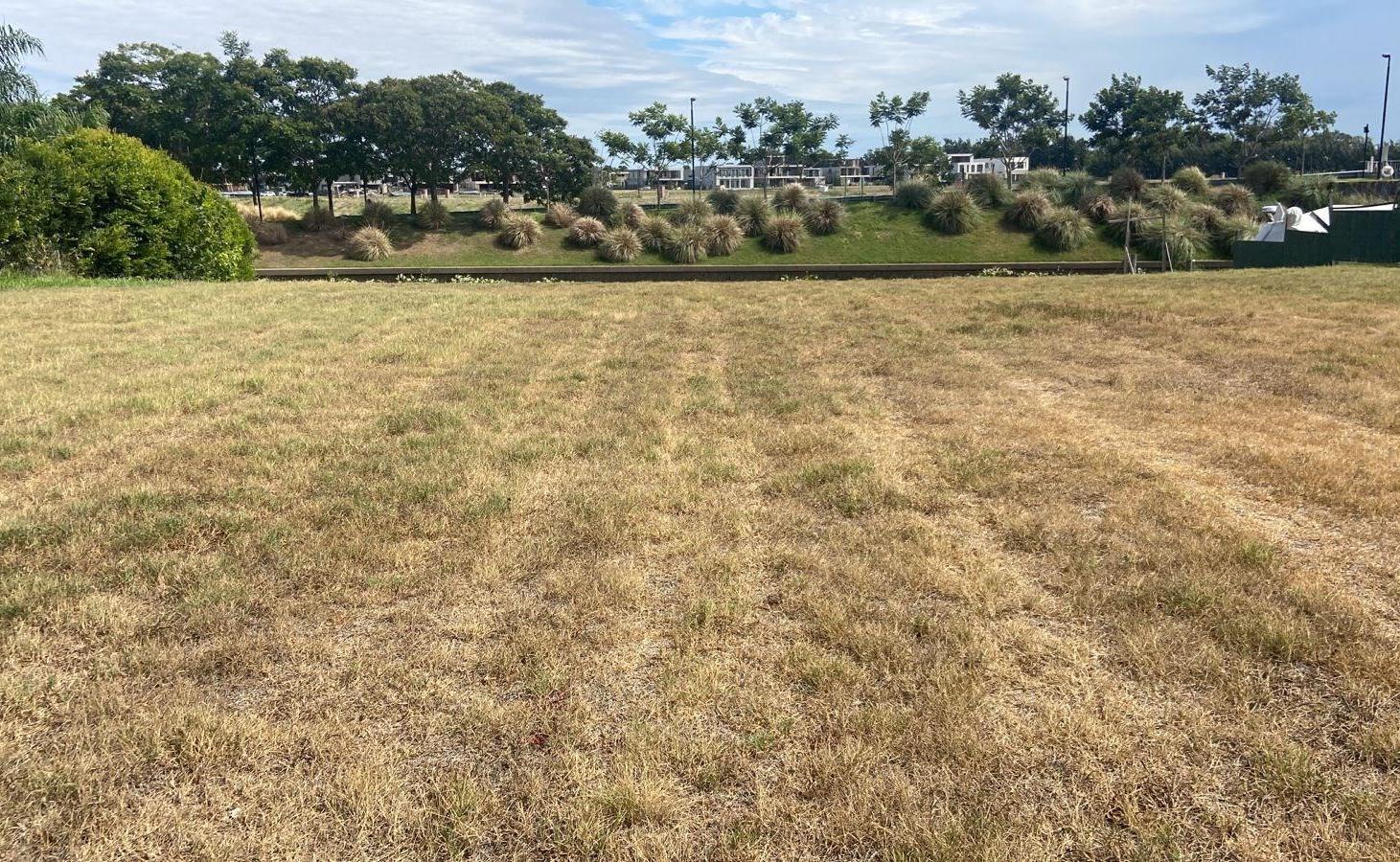 Foto de Terreno Lote en Venta en El Yacht, Nordelta, Tigre, imagen 4