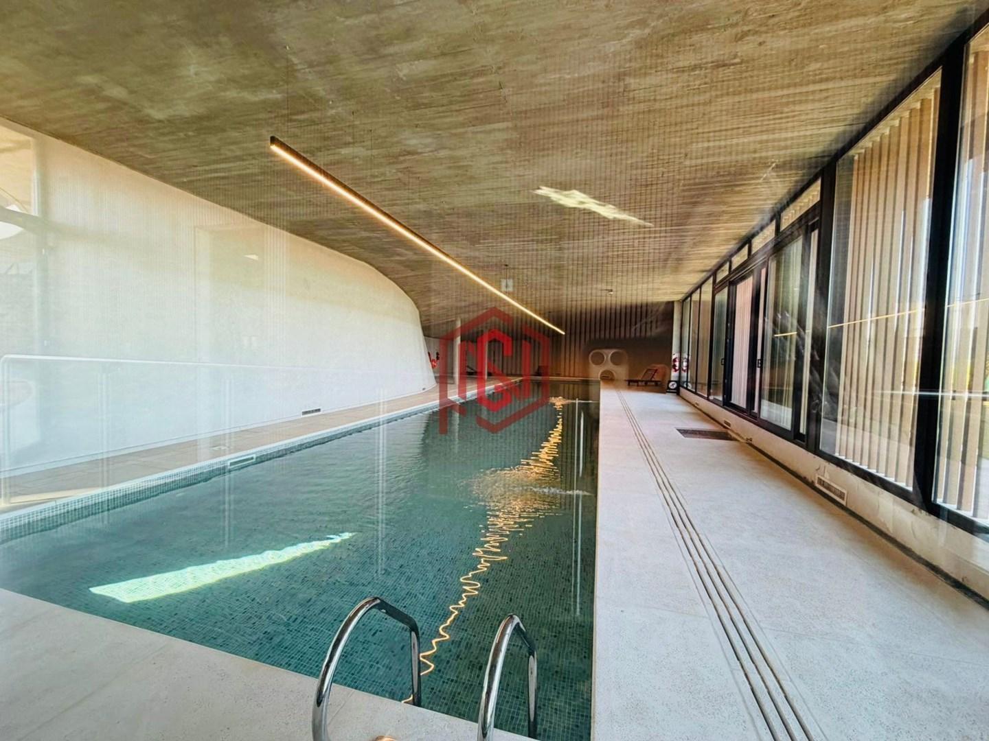 Foto de Terreno Lote en Venta en Los Puentes, Nordelta, Tigre, imagen 5