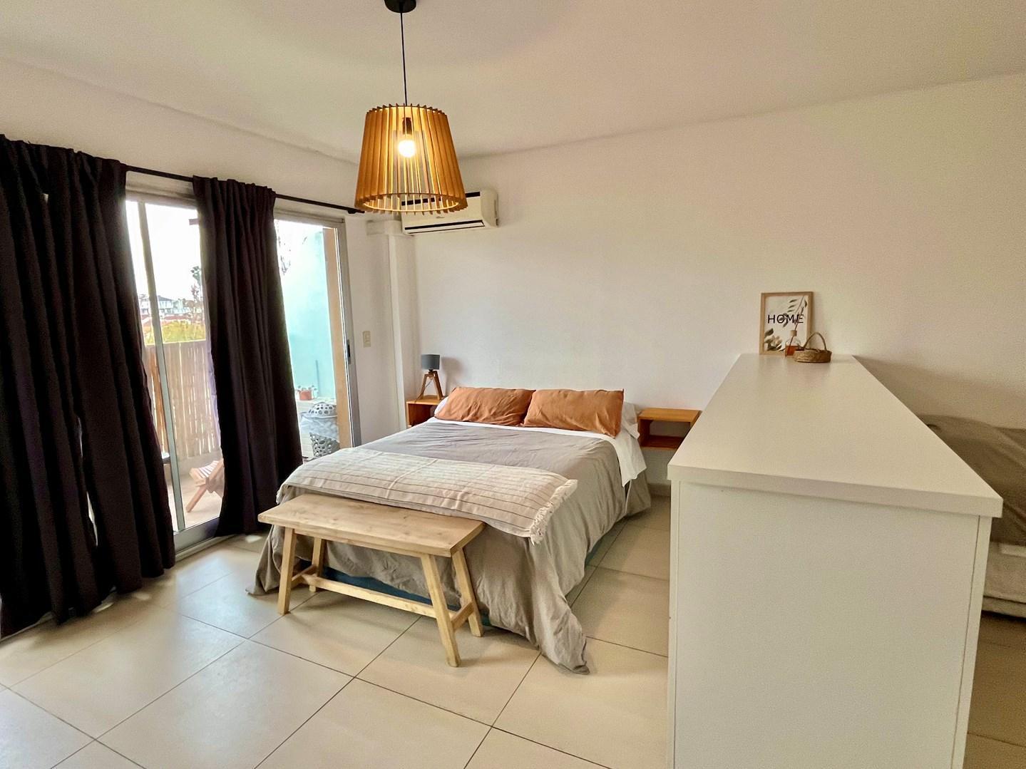 Foto de Departamento Monoambiente en Venta en Tigre, G.B.A. Zona Norte, imagen 3