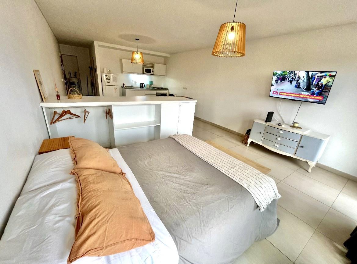 Foto de Departamento Monoambiente en Venta en Tigre, G.B.A. Zona Norte, imagen 2