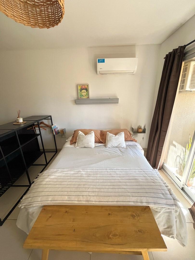 Foto de Departamento Monoambiente en Venta en Tigre, G.B.A. Zona Norte, imagen 5