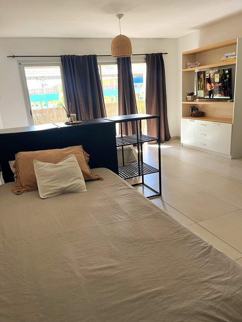 Foto de Departamento Monoambiente en Venta en Tigre, G.B.A. Zona Norte, imagen 4