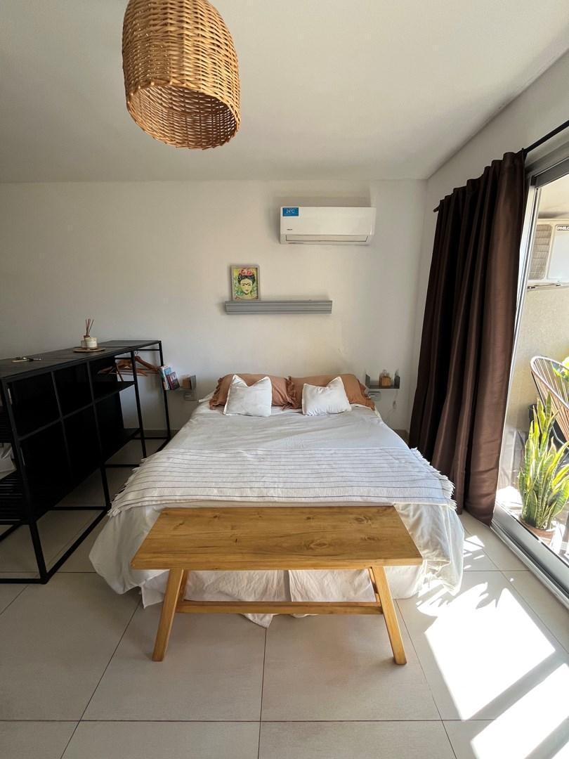 Foto de Departamento Monoambiente en Venta en Tigre, G.B.A. Zona Norte, imagen 2