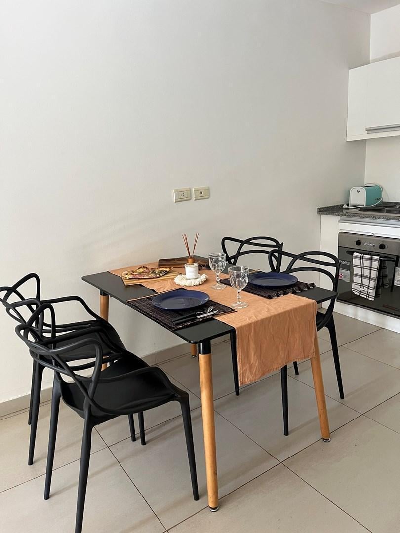 Foto de Departamento Monoambiente en Venta en Tigre, G.B.A. Zona Norte, imagen 3