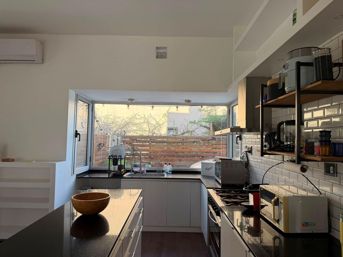 Foto de Casa en Alq. Temporario en San Gabriel, Villanueva, Tigre, imagen 5