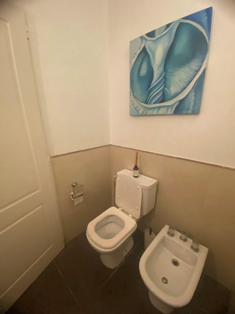 Foto de Casa en Alq. Temporario en San Isidro Labrador, Villanueva, Tigre, imagen 3