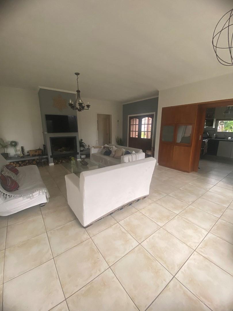 Foto de Casa en Alq. Temporario en San Isidro Labrador, Villanueva, Tigre, imagen 5