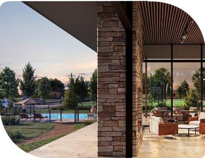 Foto de Terreno Lote en Venta en Pilar Chico, Pilar, G.B.A. Zona Norte, imagen 2