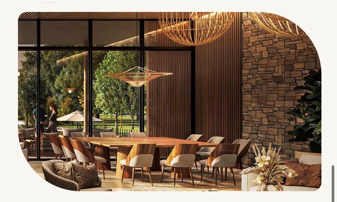 Foto de Terreno Lote en Venta en Pilar Chico, Pilar, G.B.A. Zona Norte, imagen 5