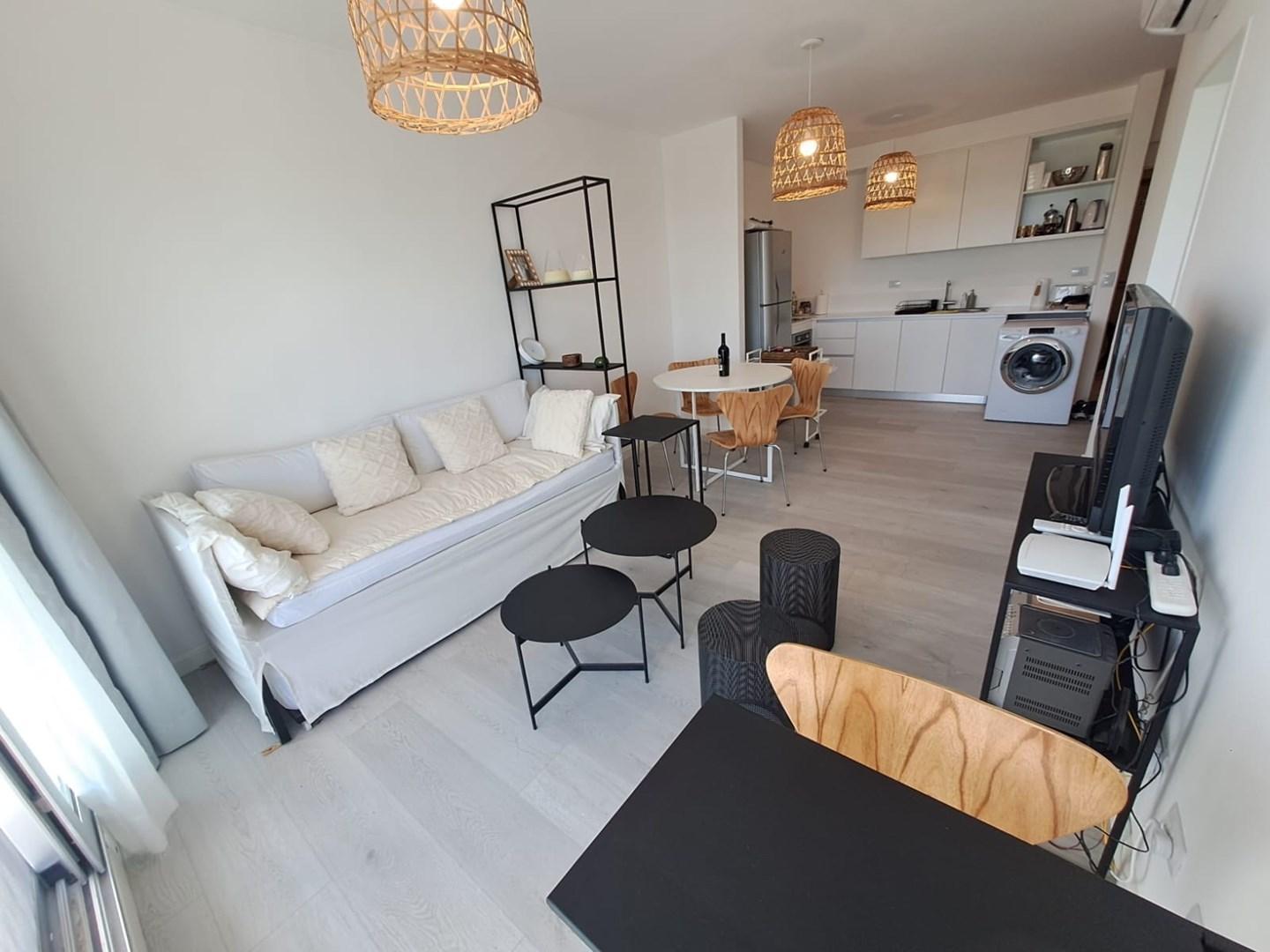 Foto de Departamento en Venta en Remeros Beach, Rincón de Milberg, Tigre, imagen 3