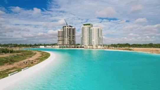 Foto de Departamento en Venta en Remeros Beach, Rincón de Milberg, Tigre, imagen 2