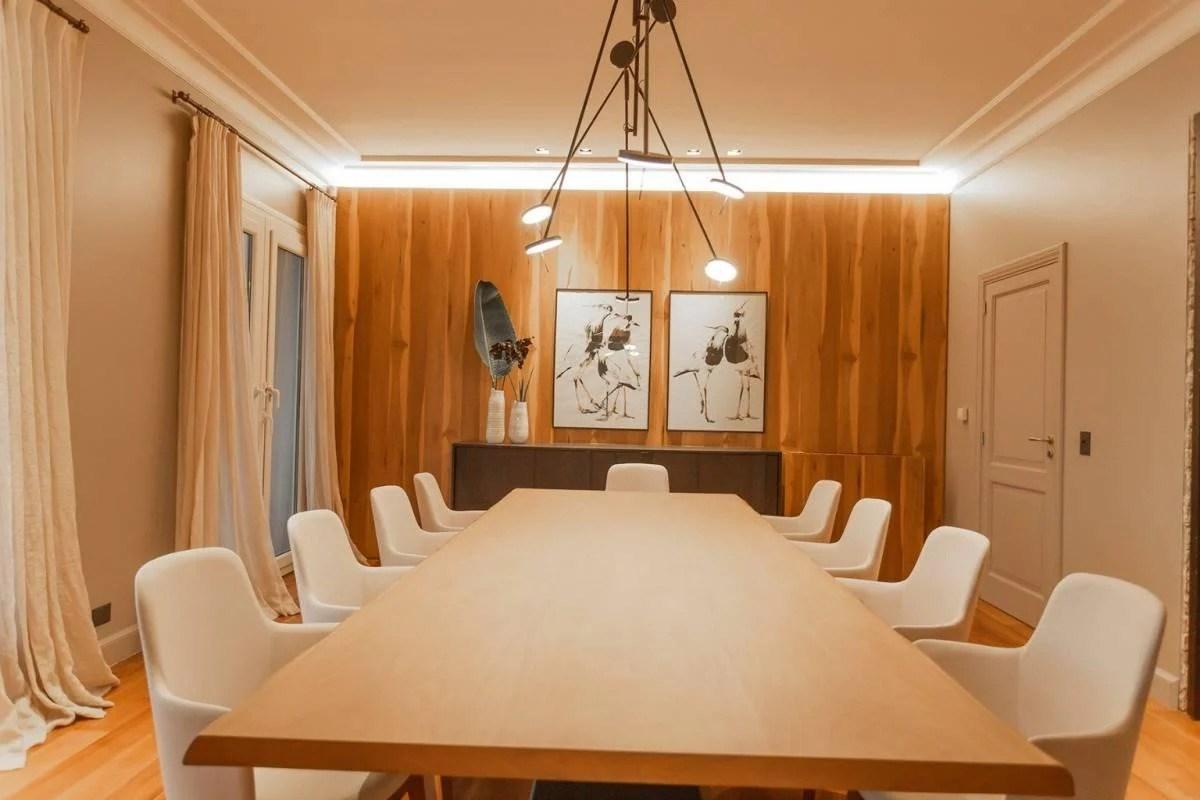 Foto de Casa en Venta en Los Castores, Nordelta, Tigre, imagen 2