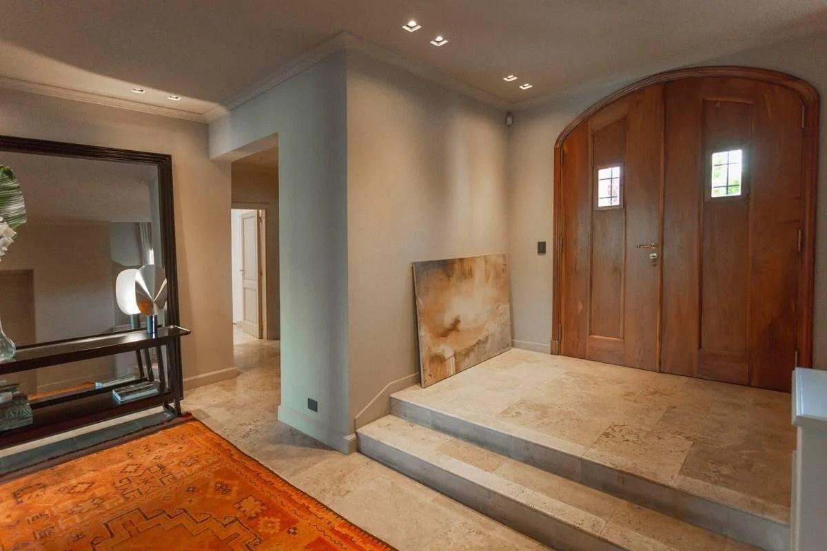 Foto de Casa en Venta en Los Castores, Nordelta, Tigre, imagen 5