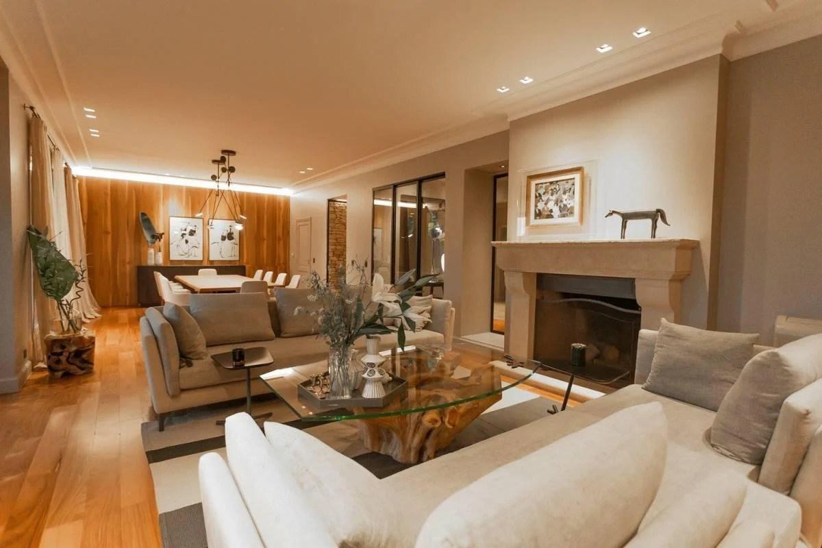 Foto de Casa en Venta en Los Castores, Nordelta, Tigre, imagen 3