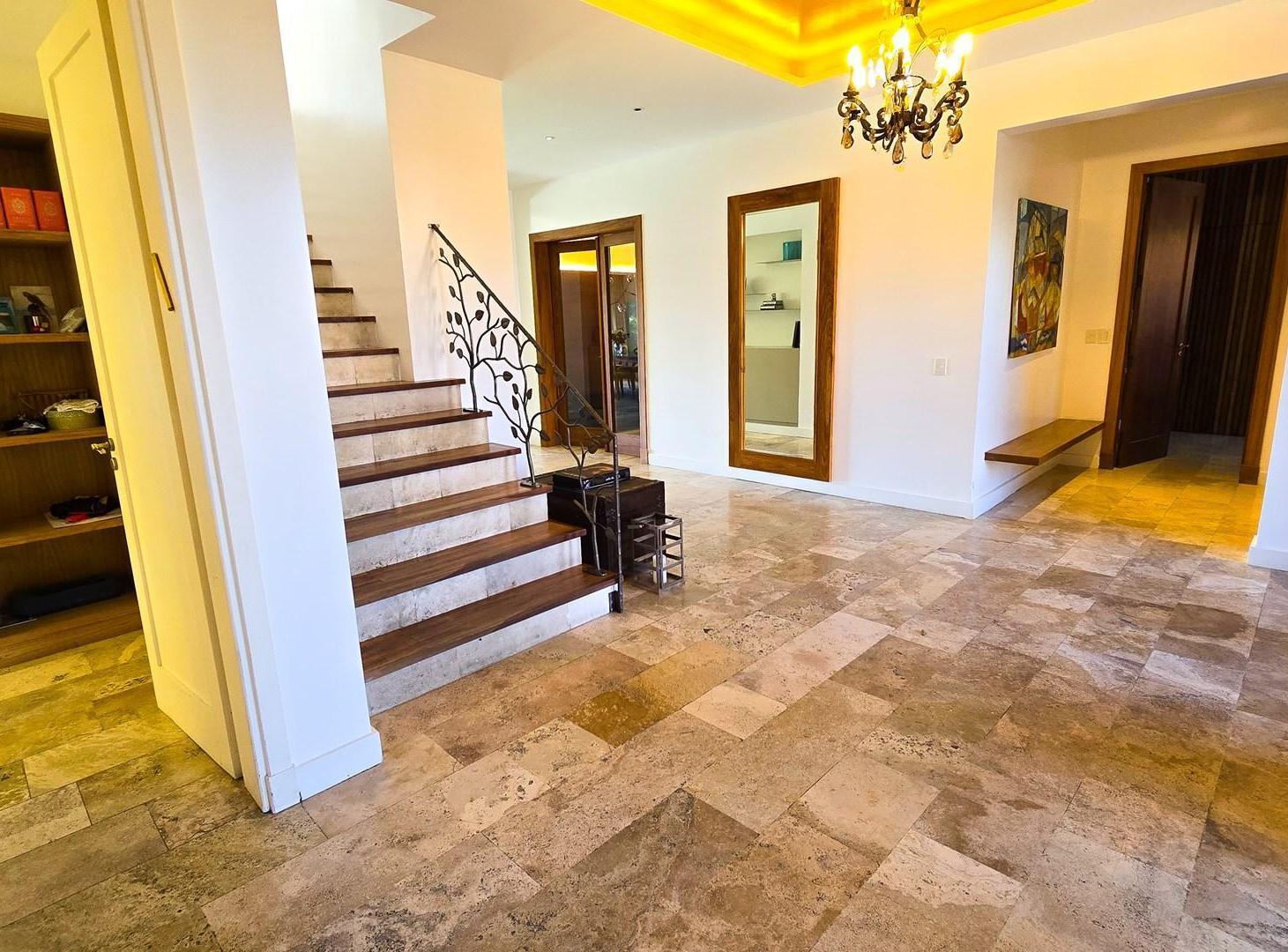 Foto de Casa en Venta en La Isla, Nordelta, Tigre, imagen 5