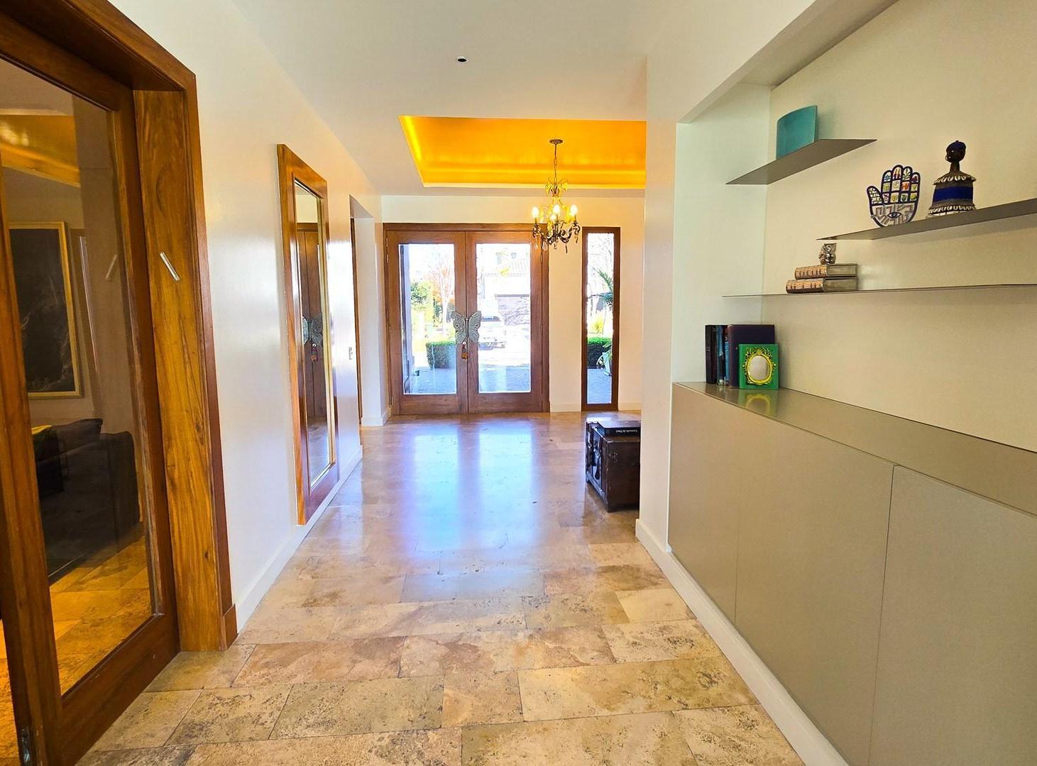 Foto de Casa en Alquiler en La Isla, Nordelta, Tigre, imagen 5