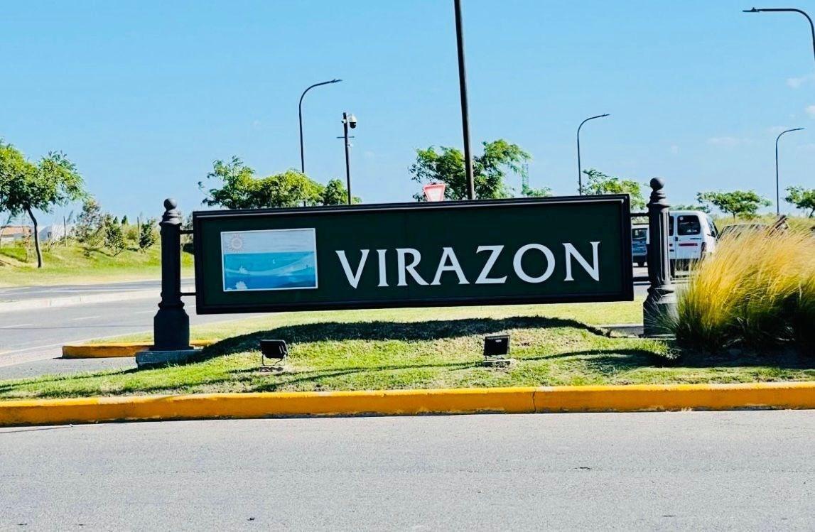 Foto de Terreno Lote en Venta en Virazón, Nordelta, Tigre, imagen 1