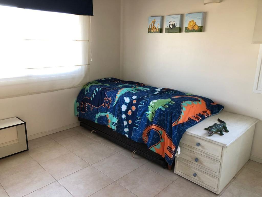 Foto de Casa en Venta en Los Castores, Nordelta, Tigre, imagen 4