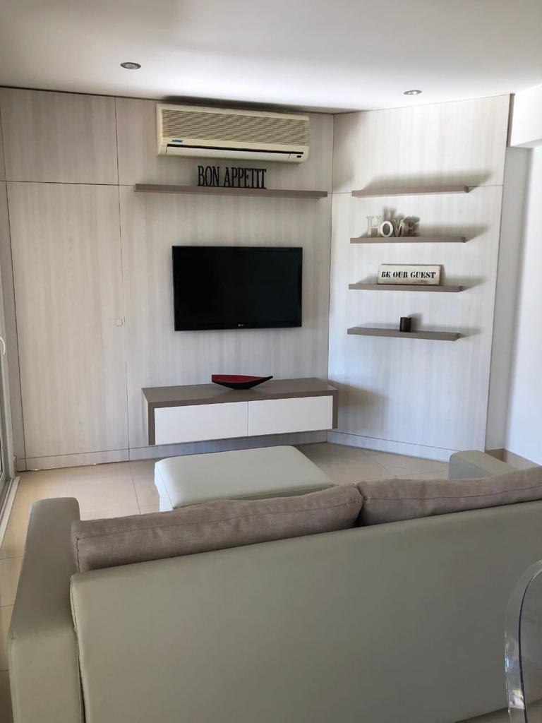 Foto de Casa en Venta en Los Castores, Nordelta, Tigre, imagen 1