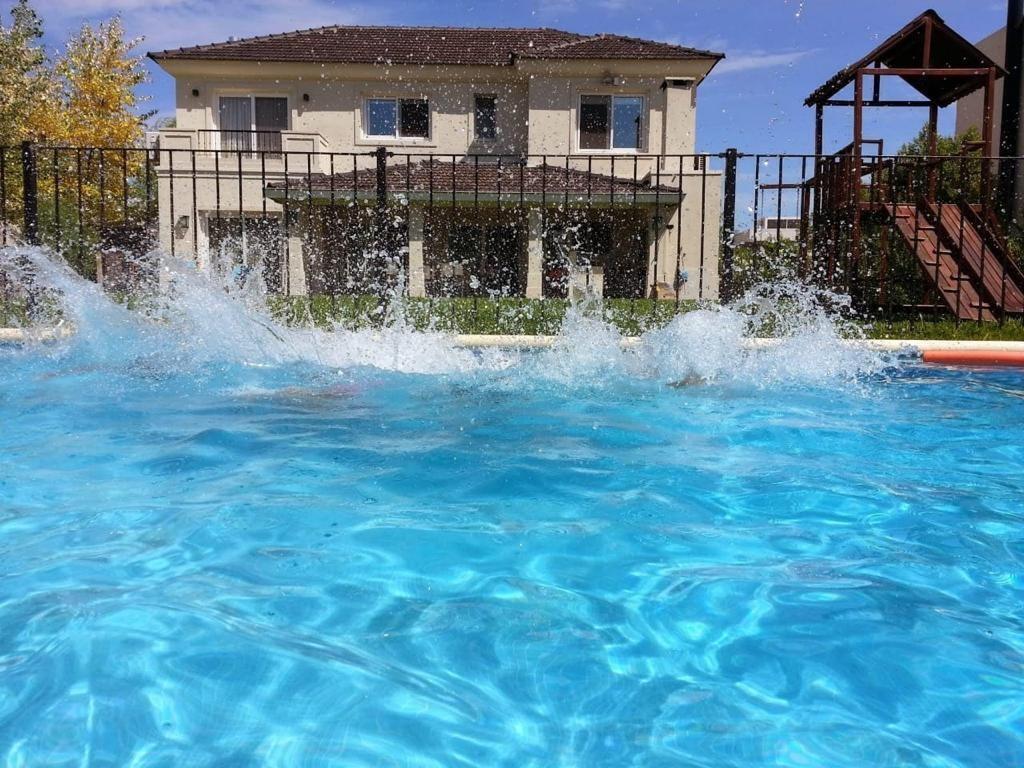 Foto de Casa en Venta en Los Castores, Nordelta, Tigre, imagen 5