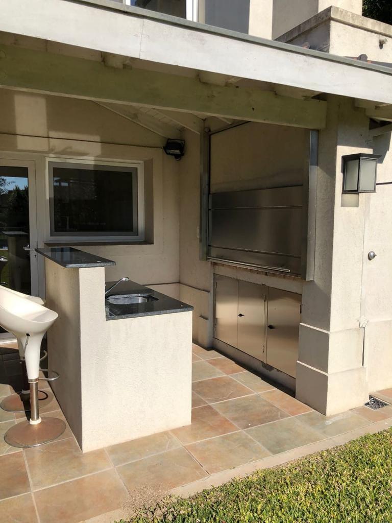 Foto de Casa en Venta en Los Castores, Nordelta, Tigre, imagen 3