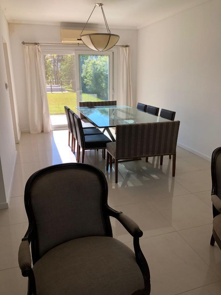 Foto de Casa en Venta en Los Castores, Nordelta, Tigre, imagen 2