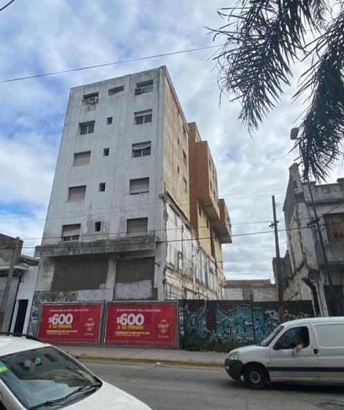 Foto de Edificio en Block en Venta en Valentín Alsina, Lanús, G.B.A. Zona Sur, imagen 3