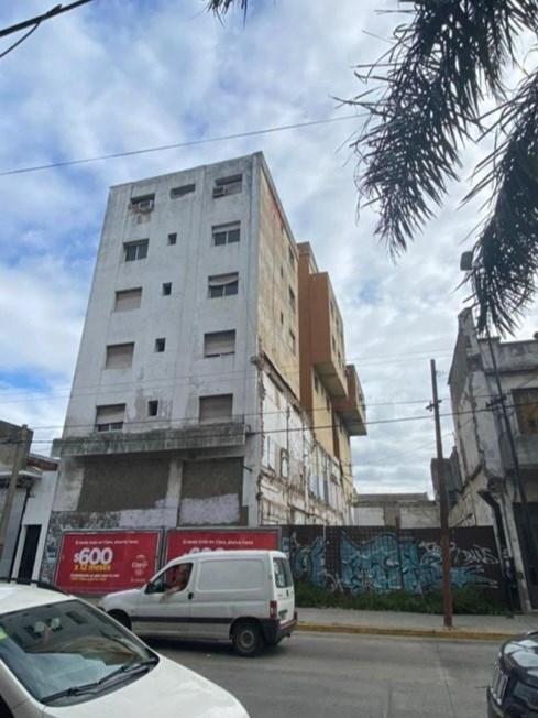 Foto de Edificio en Block en Venta en Valentín Alsina, Lanús, G.B.A. Zona Sur, imagen 5