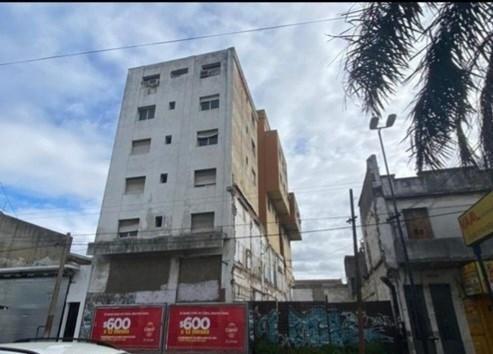 Foto de Edificio en Block en Venta en Valentín Alsina, Lanús, G.B.A. Zona Sur, imagen 1