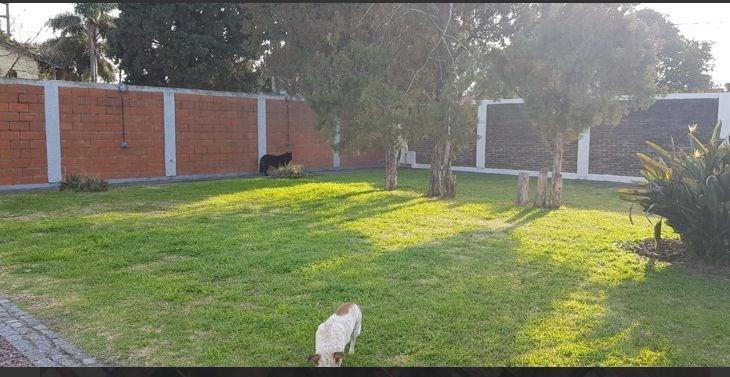 Foto de Depósito en Venta en Ituzaingó, G.B.A. Zona Oeste, Argentina, imagen 2