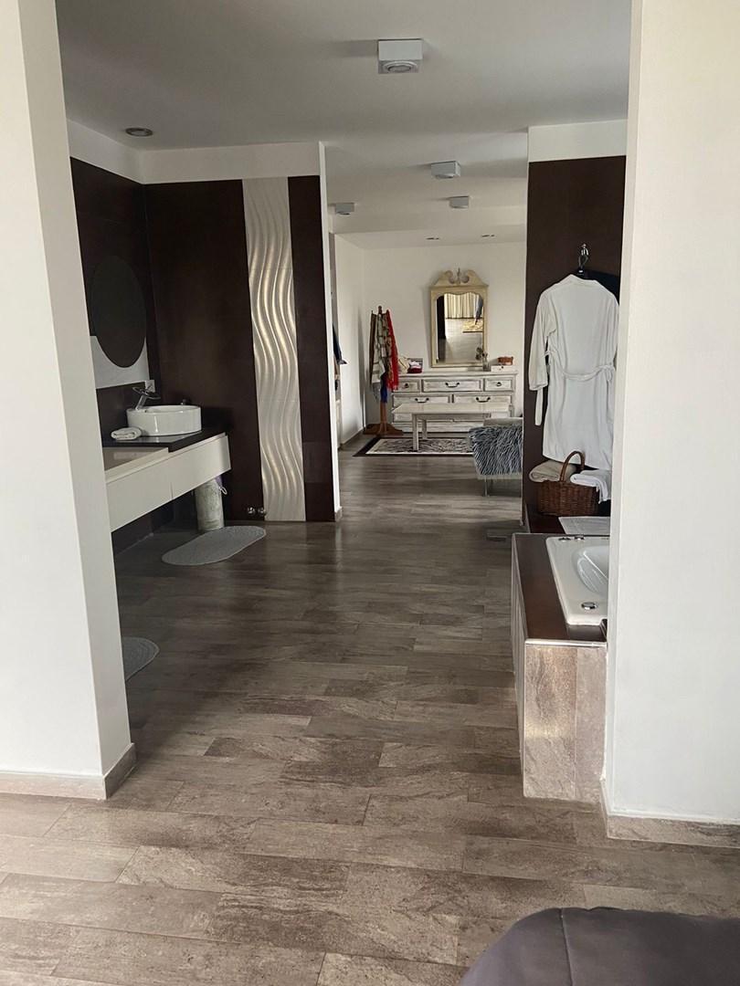 Foto de Casa en Alq. Temporario en Los Lagos, Nordelta, Tigre, imagen 5