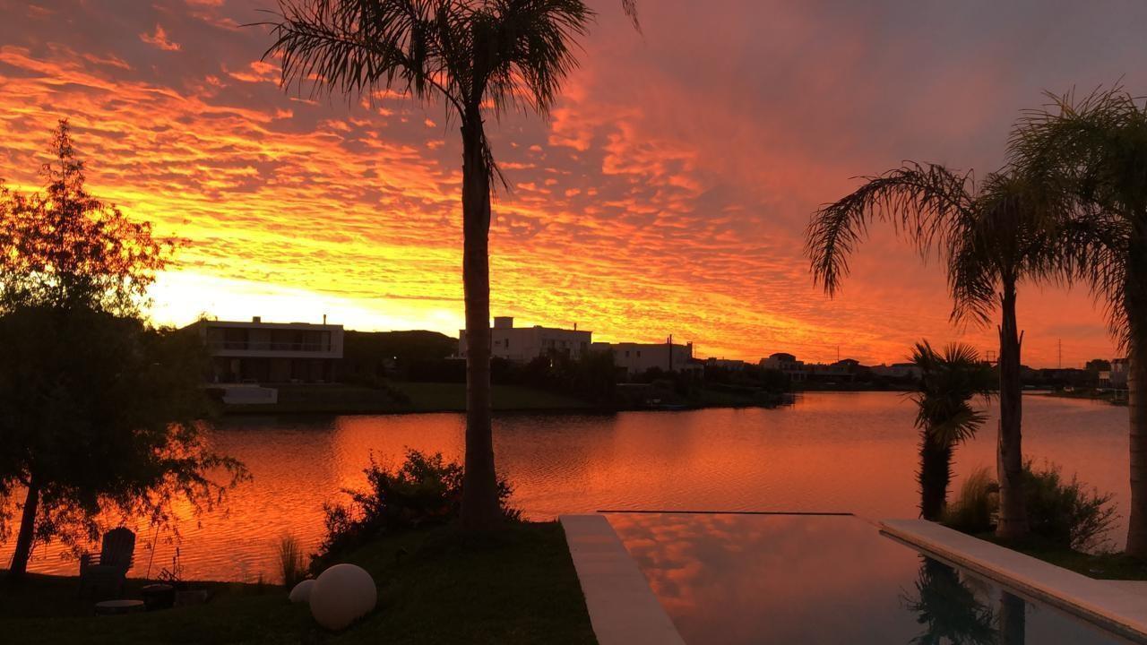 Foto de Casa en Alq. Temporario en Los Lagos, Nordelta, Tigre, imagen 3