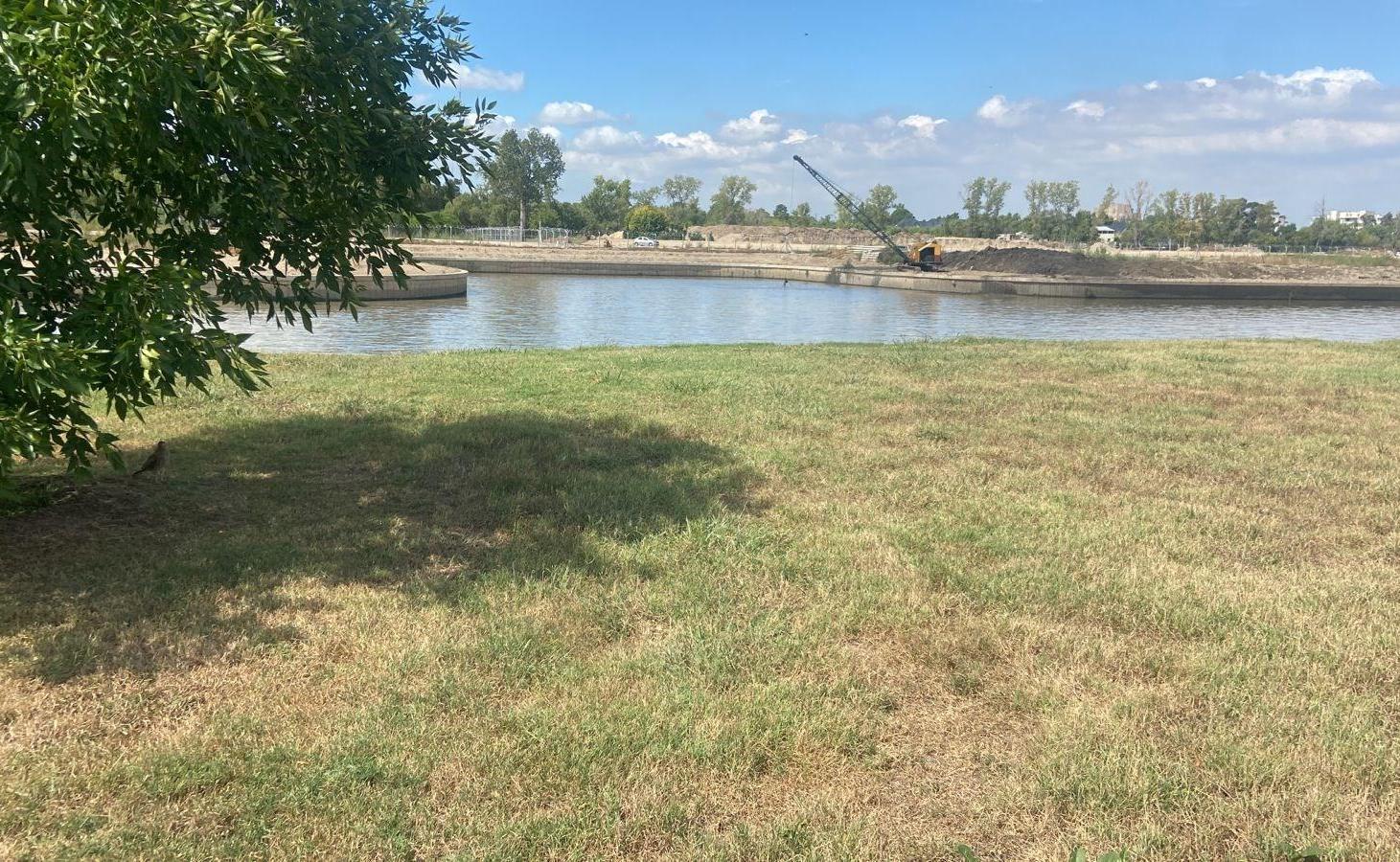 Foto de Terreno Lote en Venta en El Yacht, Nordelta, Tigre, imagen 1