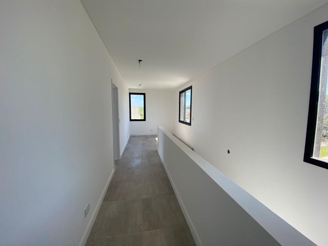 Foto de Casa en Venta en El Cantón, Escobar, G.B.A. Zona Norte, imagen 2