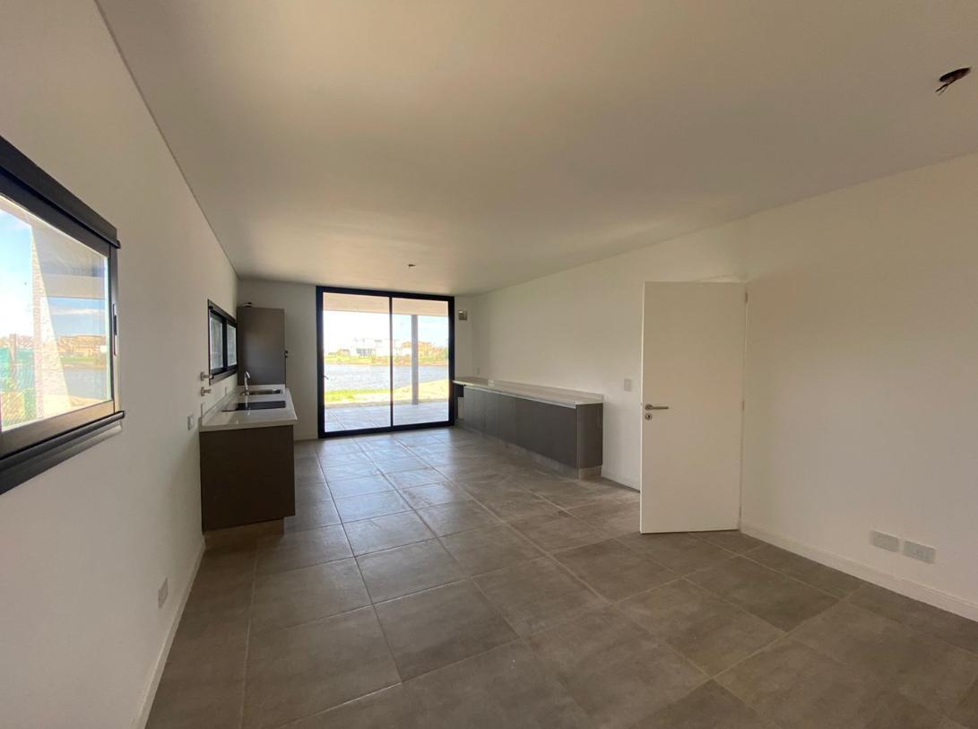 Foto de Casa en Venta en El Cantón, Escobar, G.B.A. Zona Norte, imagen 4