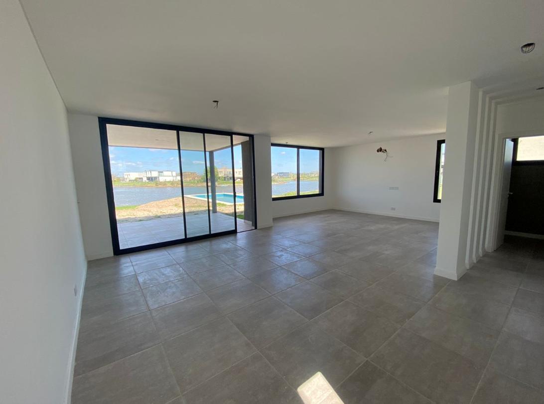 Foto de Casa en Alquiler en El Cantón Islas, El Cantón, Escobar, imagen 2