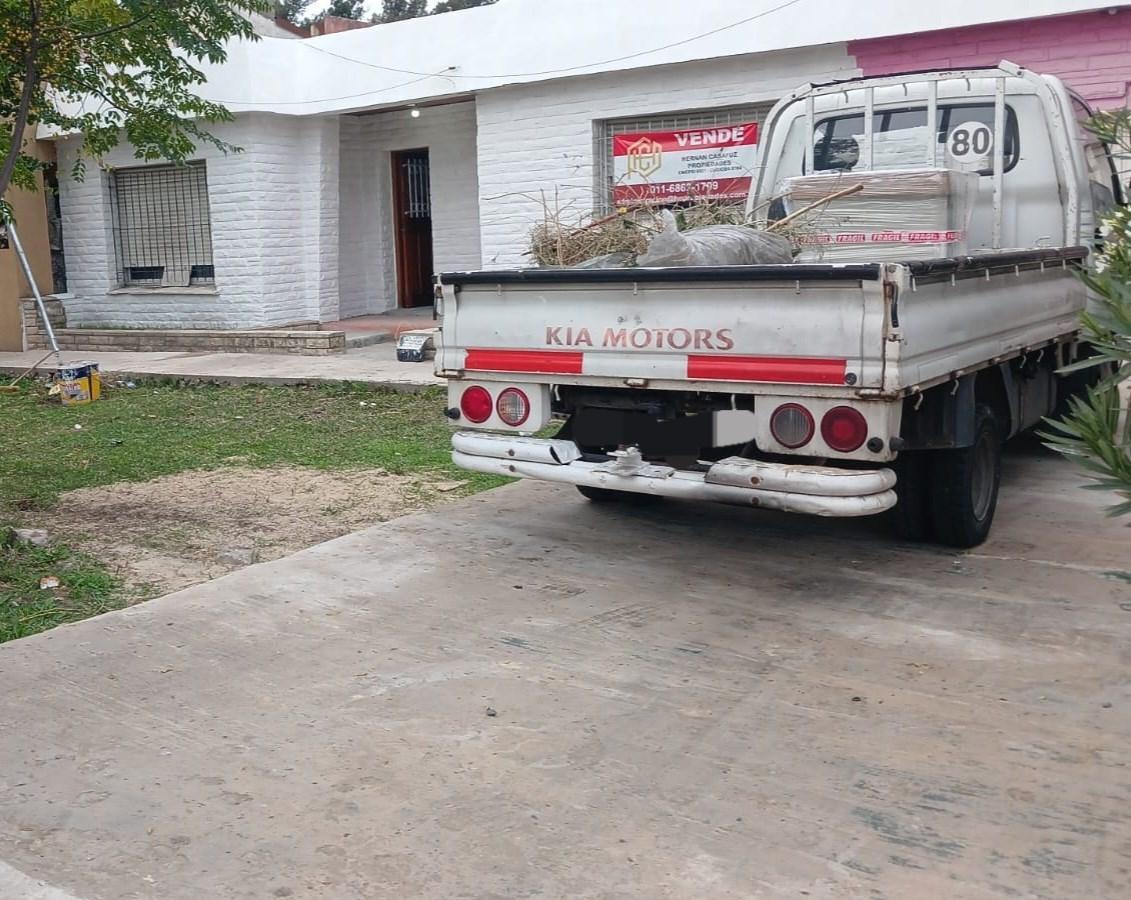 Foto de Local en Alquiler en Tigre, G.B.A. Zona Norte, Argentina, imagen 4