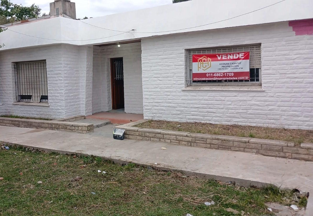 Foto de Local en Alquiler en Tigre, G.B.A. Zona Norte, Argentina, imagen 1