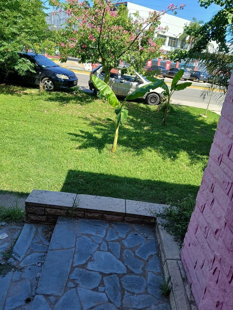 Foto de Local en Alquiler en Tigre, G.B.A. Zona Norte, Argentina, imagen 2