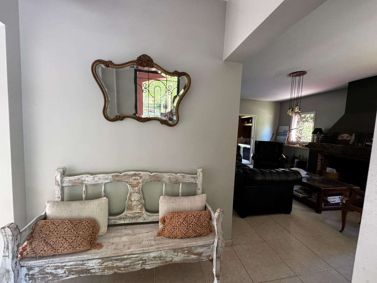 Foto de Casa en Alq. Temporario en La Alameda, Nordelta, Tigre, imagen 1