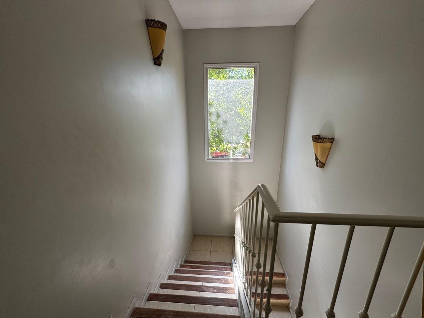 Foto de Casa en Alq. Temporario en La Alameda, Nordelta, Tigre, imagen 3