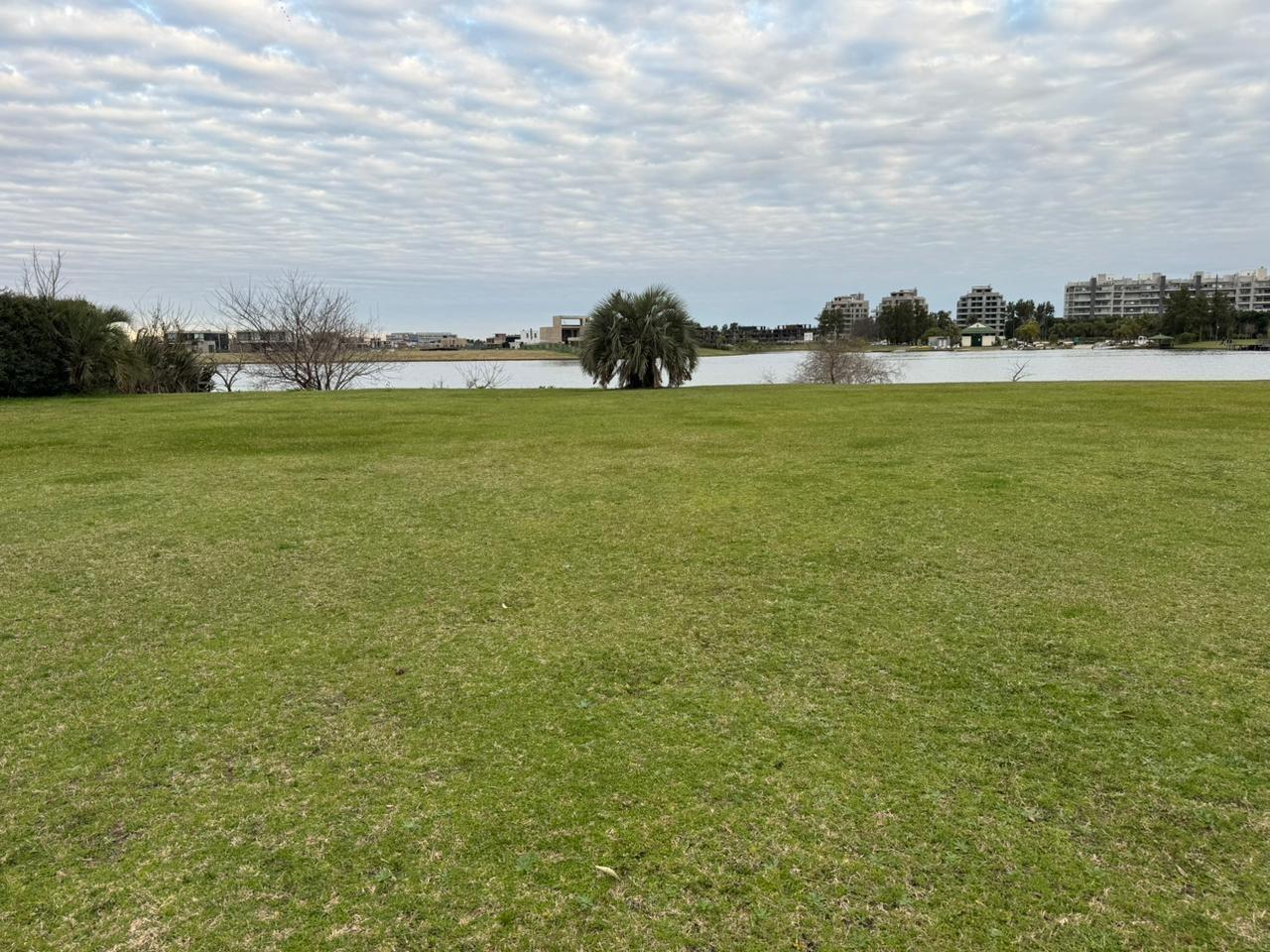 Foto de Terreno Lote en Venta en La Isla, Nordelta, Tigre, imagen 5