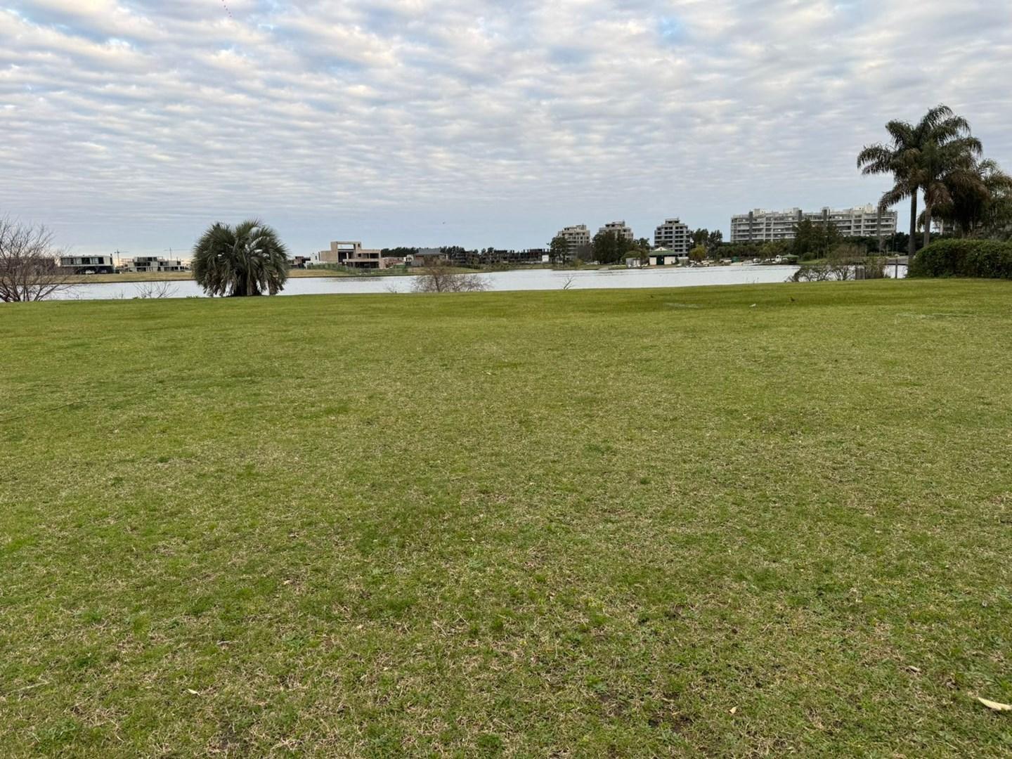 Foto de Terreno Lote en Venta en La Isla, Nordelta, Tigre, imagen 4