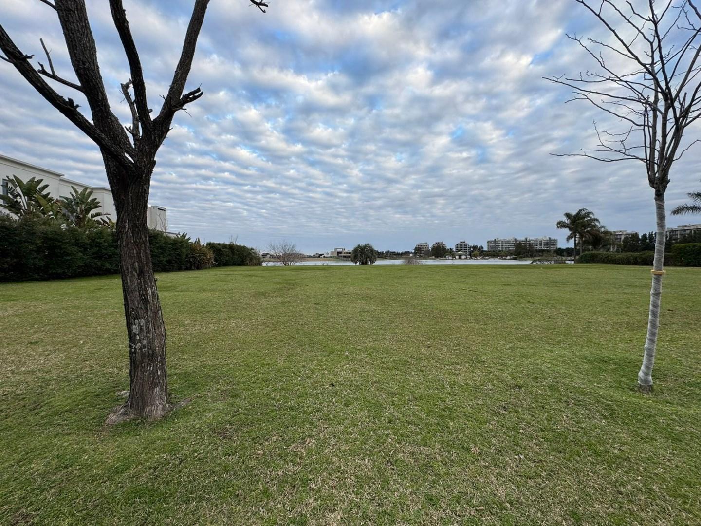 Foto de Terreno Lote en Venta en La Isla, Nordelta, Tigre, imagen 3