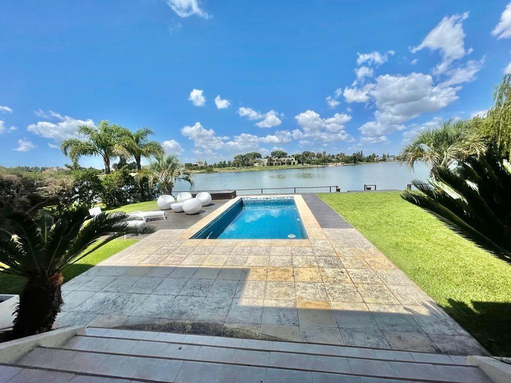 Foto de Casa en Venta en Los Castores, Nordelta, Tigre, imagen 5