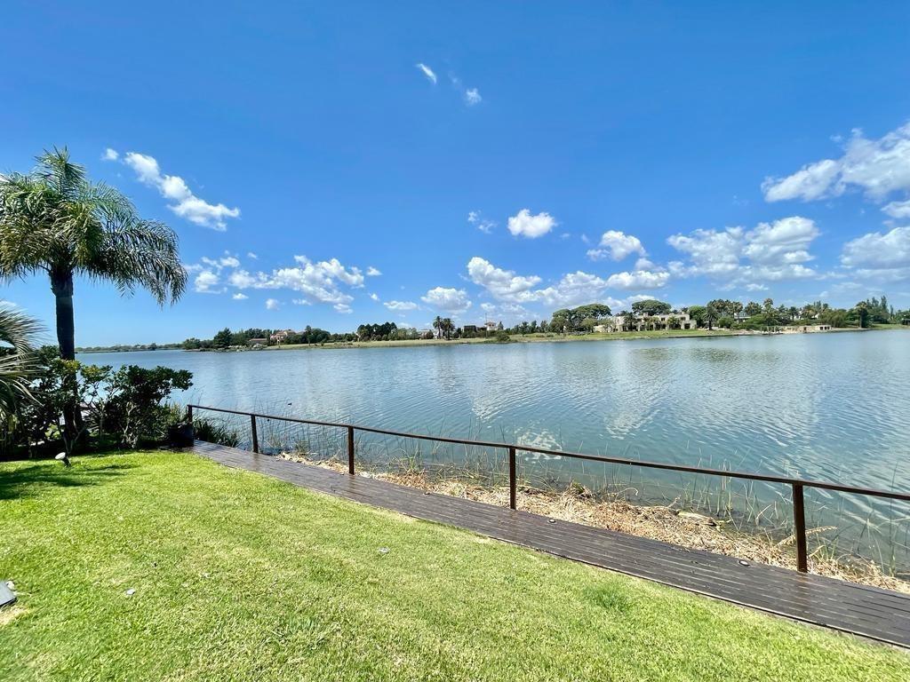 Foto de Casa en Venta en Los Castores, Nordelta, Tigre, imagen 2